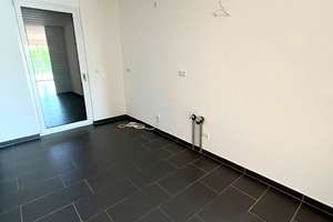 Schöne 3-Zimmer-Maisonette-Wohnung mit großer Terrasse! – Hauberrisser Straße 15, 65189 Südost, Wiesbaden – Vorschaubild 6