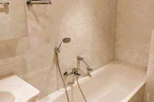 Gepflegtes, großzügiges Reihenhaus, mit außergewöhnlichem Esszimmer in ruhiger Ortslage! – München – Vorschaubild 29