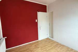 Traum in Weiß - Ihre Doppelhaushälfte in Oyten! – Die vollständige Adresse der Immobilie erhältst du vom Anbieter., 28876 Oyten – Vorschaubild 31