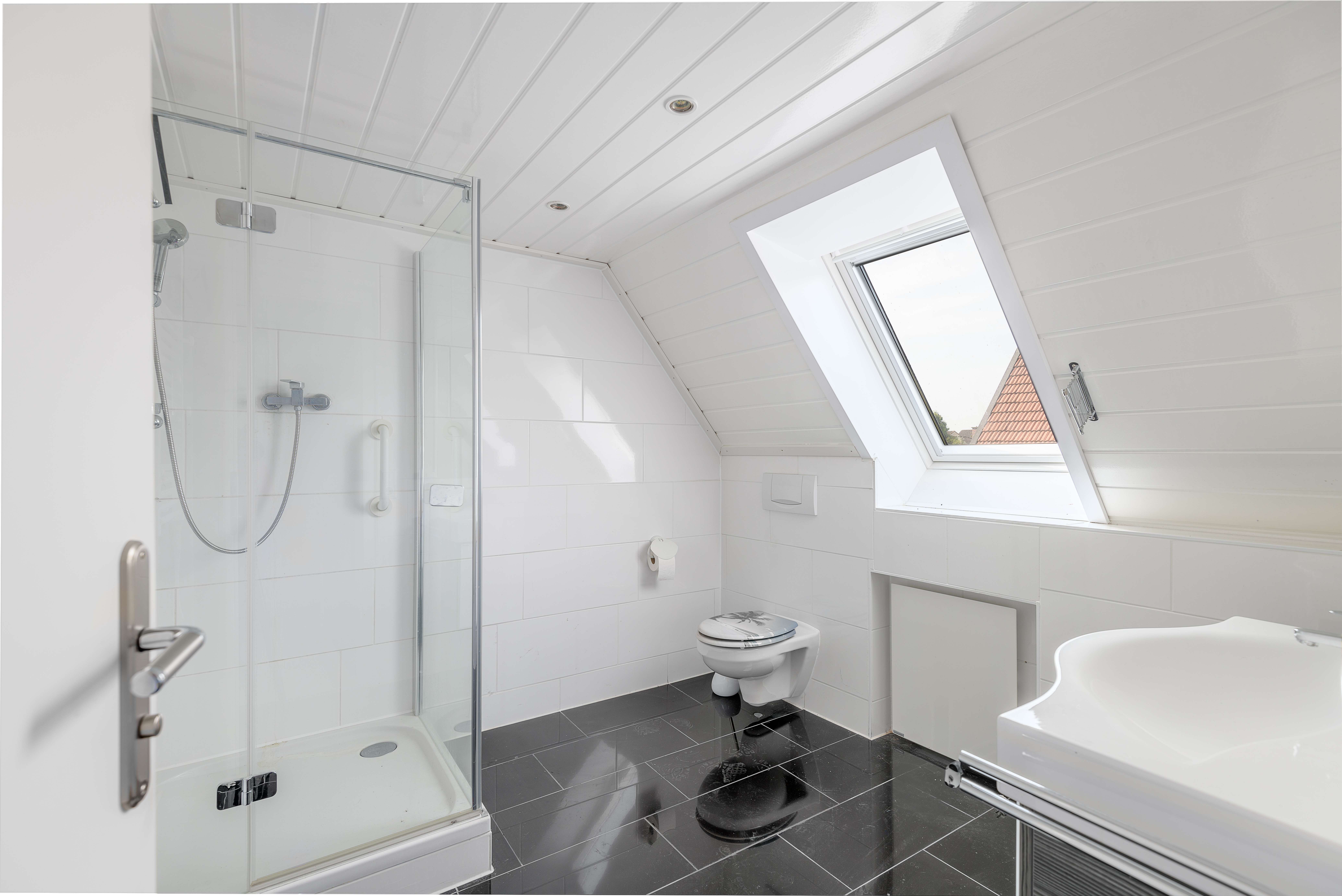 Immobilie in Erharting - TRAUMHAUS zu TRAUMPREIS - Ihr neues Einfamilienhaus in Töging - Bild 3