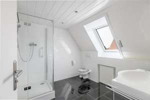 TRAUMHAUS zu TRAUMPREIS - Ihr neues Einfamilienhaus in Töging – Die vollständige Adresse der Immobilie erhältst du vom Anbieter., 84513 Töging am Inn – Vorschaubild 16