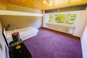 Rarität – Familienhaus mit 2 Einheiten auf traumhaftem Grundstück – Die vollständige Adresse der Immobilie erhältst du vom Anbieter., 33649 Brackwede, Bielefeld – Vorschaubild 18