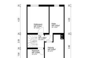 Property thumbnail 41