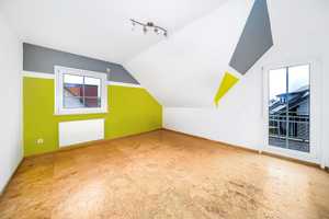 Attraktives, großzügiges Einfamilienhaus in ruhiger Lage am Ende einer Sackgasse in Friedingen – Konstanz (Kreis) – Vorschaubild 30