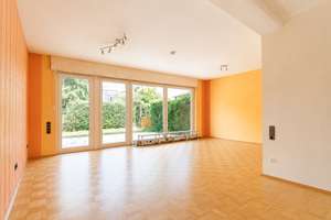 Ca. 143 m² große Doppelhaushälfte mit Terrasse, Südbalkon und Ausbaureserve am Tücking – Die vollständige Adresse der Immobilie erhältst du vom Anbieter., 58135 Haspe-Ost, Hagen – Vorschaubild 9