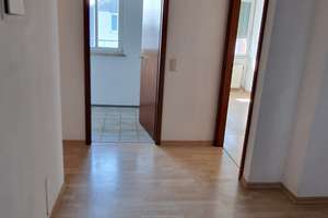 *** 3 Zimmer + Loggia + Dachgeschoss + TG -Stellplatz *** – Die vollständige Adresse der Immobilie erhältst du vom Anbieter., 1279 Tolkewitz/Seidnitz-Nord, Dresden – Vorschaubild 5