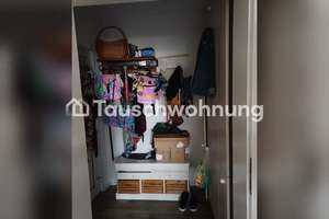 Tauschwohnung: Königs Wusterhausen: Geräumige Wohnung mit 2 Zimmern – Die vollständige Adresse der Immobilie erhältst du vom Anbieter., 15754 Königs Wusterhausen – Vorschaubild 11