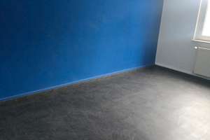 *** geräumige 3 Zim Wohnung nähe Barmer Anlage *** – Gewerbeschulstraße 123, 42289 Heckinghausen, Wuppertal – Vorschaubild 4