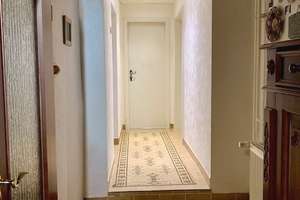 Ihr neues Zuhause mit Pool und Garten! – Die vollständige Adresse der Immobilie erhältst du vom Anbieter., 8485 Lengenfeld – Vorschaubild 18