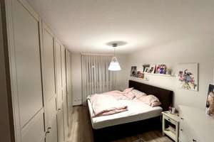 Neuwertige 3-Zi-Traumwohnung in absolut ruhiger, sehr beliebter Wohnlage in Nürnberg-Eibach – Die vollständige Adresse der Immobilie erhältst du vom Anbieter., 90451 Röthenbach Ost, Nürnberg – Vorschaubild 7