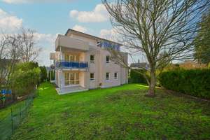 Sonniges Vierfamilienhaus! – Die vollständige Adresse der Immobilie erhältst du vom Anbieter., 59519 Möhnesee – Vorschaubild 22