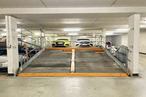 Property thumbnail 12