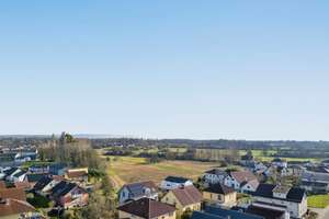 Sanierungsjuwel für Familien: Viel Platz, viel Grün, viele Möglichkeiten in Neuburg am Rhein – Die vollständige Adresse der Immobilie erhältst du vom Anbieter., 76776 Neuburg am Rhein – Vorschaubild 34