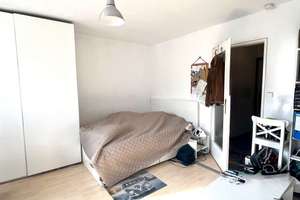 Property thumbnail 13