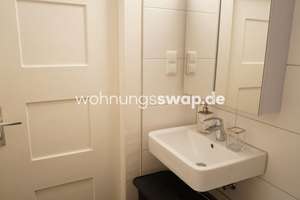Wohnungstausch: Heinrichstraße 11A – Heinrichstraße A 11, 10000 Rummelsburg, Berlin – Vorschaubild 12