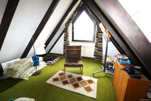 Herrlicher Garten - tolle Lage - interessantes Einfamilienhaus in Gifhorn Süd – Gifhorn (Kreis) – Vorschaubild 34