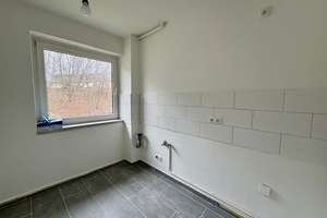 Ihr neues Zuhause! – Hermannstr. 70, 24149 Neumühlen-Dietrichsdorf, Kiel – Vorschaubild 4
