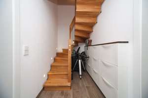 Property thumbnail 29