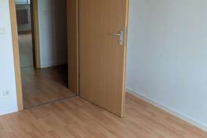 Schöne helle 3 Zimmerwohnung, Küche und Bad – Düppelstr. 8, 46045 Altstadt-Mitte, Oberhausen – Vorschaubild 5