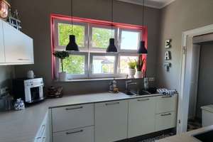 Bel étage  5.5 rooms - Expats welcome – Die vollständige Adresse der Immobilie erhältst du vom Anbieter., 70180 Weinsteige, Stuttgart – Vorschaubild 16