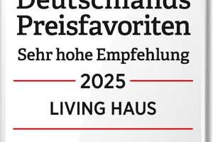 Vier Wände, ein Traum - vielleicht bald ihrer? – Main-Tauber-Kreis – Vorschaubild 10