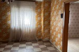 Gemütliches Einfamilienhaus in Welschbach sucht neuen Eigentümer! – Die vollständige Adresse der Immobilie erhältst du vom Anbieter., 66557 Illingen – Vorschaubild 21