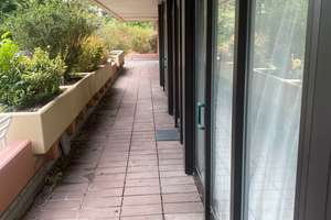 Kompaktes WG-Zimmer in Köln-Junkersdorf – Die vollständige Adresse der Immobilie erhältst du vom Anbieter., 50858 Junkersdorf, Köln – Vorschaubild 2