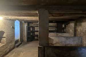 Charmantes Landhaus mit großem Grundstück und Bebauungsmöglichkeit in ruhiger Südlage – Diepholz (Kreis) – Vorschaubild 62