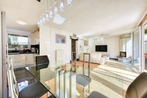 Property thumbnail 19