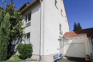 Profitieren in Neustadt a.d. Weinstraße: Gepflegtes 3-Familien-Haus – Neustadt an der Weinstraße – Vorschaubild 12
