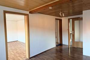 Charmante Doppelhaushälfte mit viel Platz – Daniger Str 37E, 38239 Thiede, Salzgitter – Vorschaubild 17