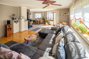 Einfamilienhaus zu verkaufen – Die vollständige Adresse der Immobilie erhältst du vom Anbieter., 88457 Kirchdorf an der Iller – Vorschaubild 6