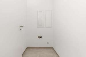 Property thumbnail 23