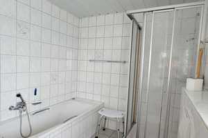 Solides freistehendes Einfamilienhaus mit Ausbaupotential in Vettelschoß zu verkaufen – Michaelstraße 65, 53560 Neuwied (Kreis) – Vorschaubild 13