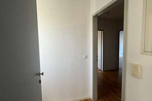 Atelier Wohnung / Gewerbe EG & 3 Wohnungen 2.OG nähe HBF mit Keller und TG STP – 85051 Münchener Straße, Ingolstadt – Vorschaubild 27