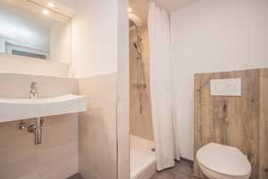 Geräumiges Zweifamilienhaus mit großzügigem Garten 
in Hockstein – Mönchengladbach – Vorschaubild 24