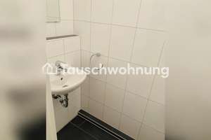 Tauschwohnung: Suche 4-Zimmer in Umgebung von Trudering – Die vollständige Adresse der Immobilie erhältst du vom Anbieter., 81827 Waldtrudering, München – Vorschaubild 9