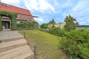 Wo Kinder toben und Eltern entspannen – Haus für Familien mit Platz & Natur – Havelland (Kreis) – Vorschaubild 2