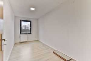 Mehrgenerationenhaus mit unverbaubarem Rheinblick – Königstraße 16, 47198 Duisburg – Vorschaubild 24