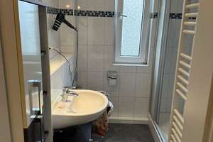 Freundliche, neuwertige 3-Zimmer-Wohnung mit gehobener Innenausstattung in Hannover – Waldstr. 20, 30629 Misburg-Nord, Hannover – Vorschaubild 4