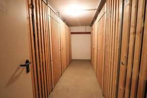 2-Zimmer-Erdgeschosswohnung mit Terrasse, Fußbodenheizung und TG-Stellplatz in Dresden-Gompitz – Die vollständige Adresse der Immobilie erhältst du vom Anbieter., 1156 Gompitz, Dresden – Vorschaubild 19