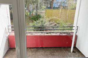 Schöner Wohnen auf 2 Ebenen! Renovierte 5 Zimmer, 2 Bäder, Loggia, gute Raumaufteilung, Abstellraum – Gropiusweg 15, 44801 Querenburg, Bochum – Vorschaubild 3