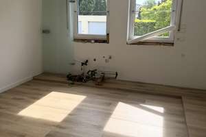 4-Zimmer Haus in Limburgerhof zu vermieten – Die vollständige Adresse der Immobilie erhältst du vom Anbieter., 67117 Limburgerhof – Vorschaubild 4
