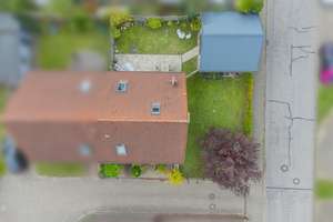 ++Gepflegte Doppelhaushälfte mit Carport in Rendsburg++ – Die vollständige Adresse der Immobilie erhältst du vom Anbieter., 24768 Rendsburg – Vorschaubild 15