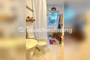 Tauschwohnung: Tausche 3-Zi-Flat in Niendorf mit Garten, suche mind 4-Zi – Garstedter Weg 201, 22455 Niendorf, Hamburg – Vorschaubild 9