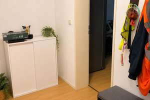 Nachmieter gesucht: Gepflegte 2,5-Zimmer-Wohnung in Stadtfeld Ost – Die vollständige Adresse der Immobilie erhältst du vom Anbieter., 39108 Stadtfeld Ost, Magdeburg – Vorschaubild 11