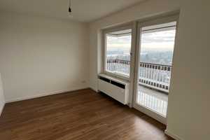 Schöne 3-Zimmer Wohnung mit Rhein-Ausblick – Krohstr. 4, 50968 Köln – Vorschaubild 6