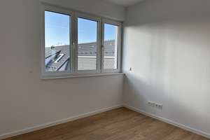 Ehrenfeld - Penthaus - Erstbezug nach Sanierung - optimal für 5er WG geeignet! – Graeffstr. 41, 50823 Neuehrenfeld, Köln – Vorschaubild 13