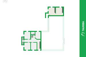 +++Mixed-Use-Ensemble: 4 vermietete Wohnungen, EFH & vielseitige Gewerbeflächen+++ – Hauptstraße 8, 66978 Clausen – Vorschaubild 32