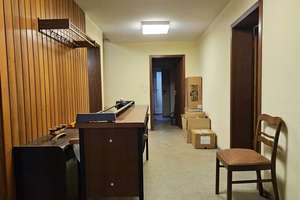 Property thumbnail 13